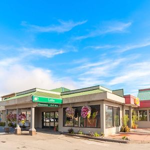Sandman Hotel Cranbrook